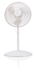 16" Oscillating Pedestal Fan P68909