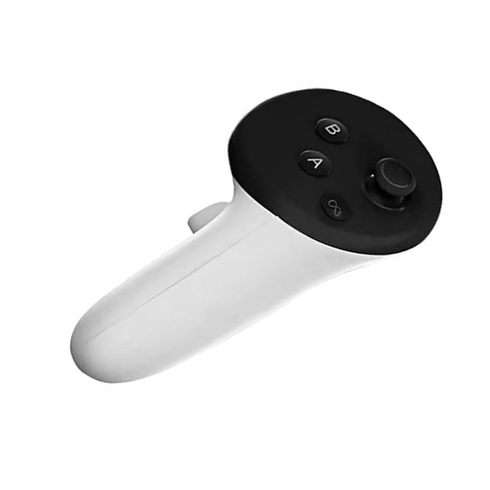 Right-handed Touch Plus Controller J6609