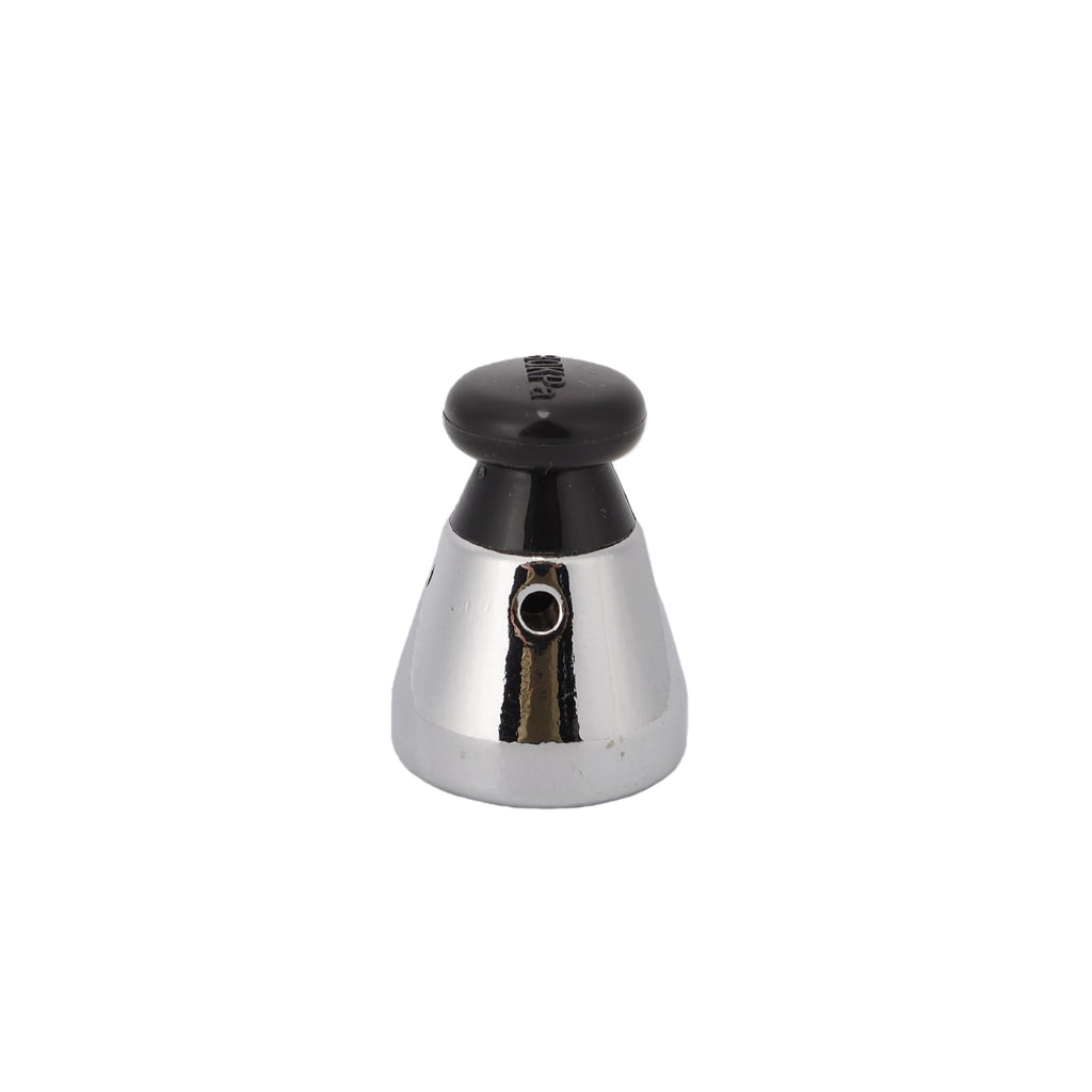 Pressure Cooker 3L Aluminum Alloy O706232