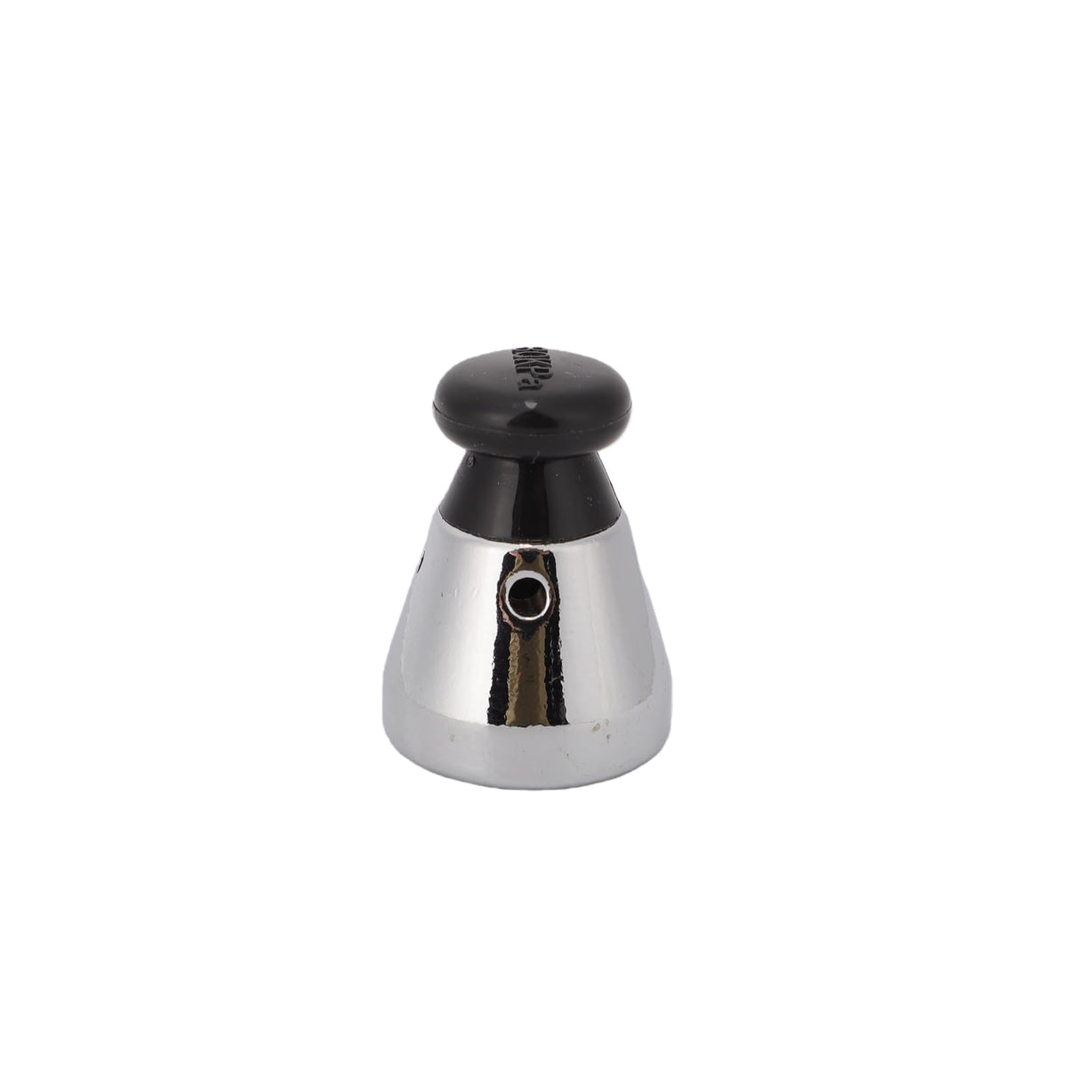 Pressure Cooker 3L Aluminum Alloy O706232