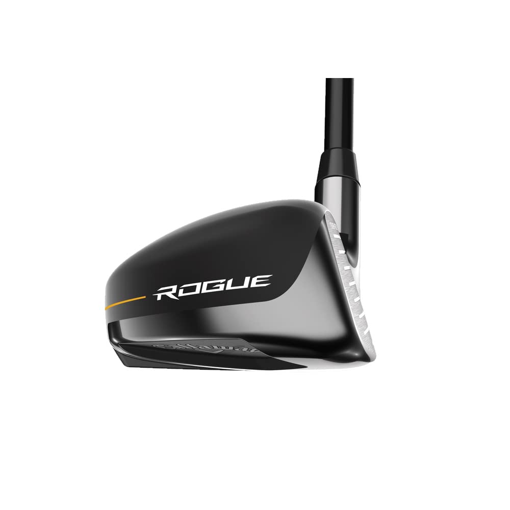 Golf Hybrid H115444