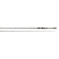 Finesse Jig Rod W84488