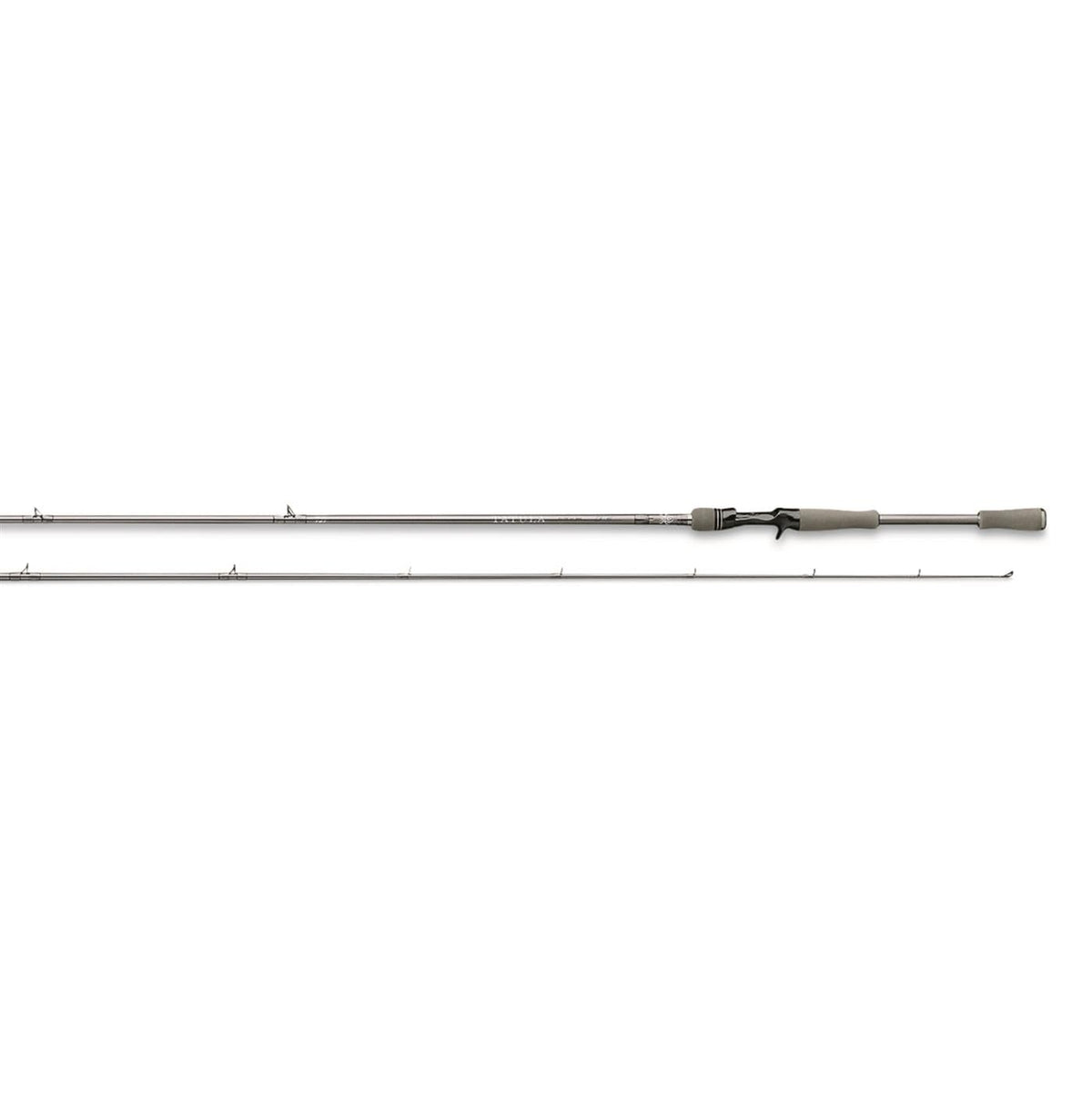 Finesse Jig Rod W84488