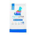 Health Monitoring Cat Litter 8 Lb Bag L44104