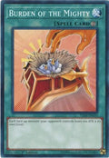 Yu-Gi-Oh! Starter Deck Codebreaker Common 1st Edition A72901