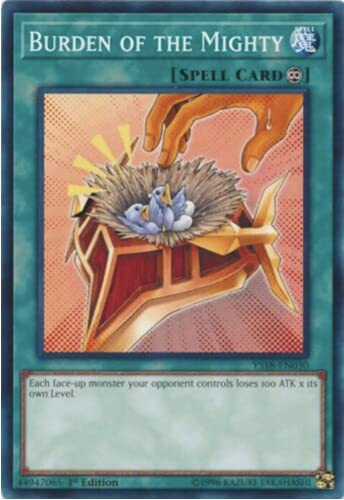 Yu-Gi-Oh! Starter Deck Codebreaker Common 1st Edition A72901