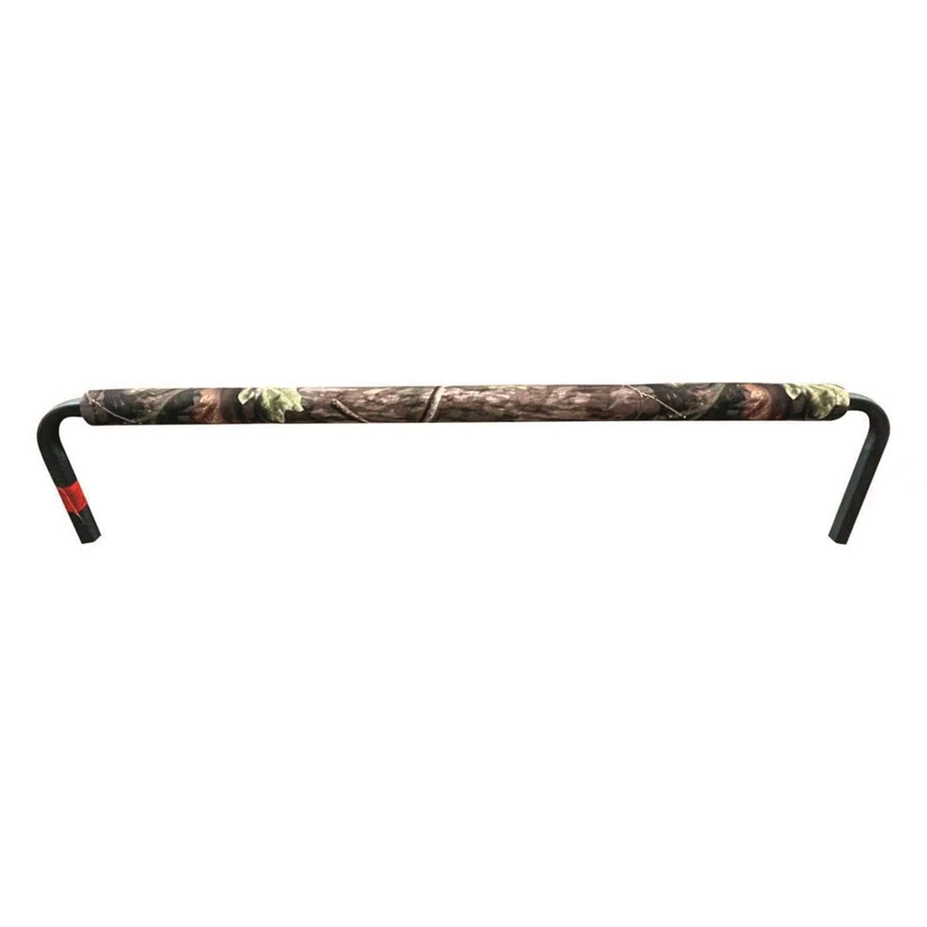 XL Ladder Tree Stand T283831