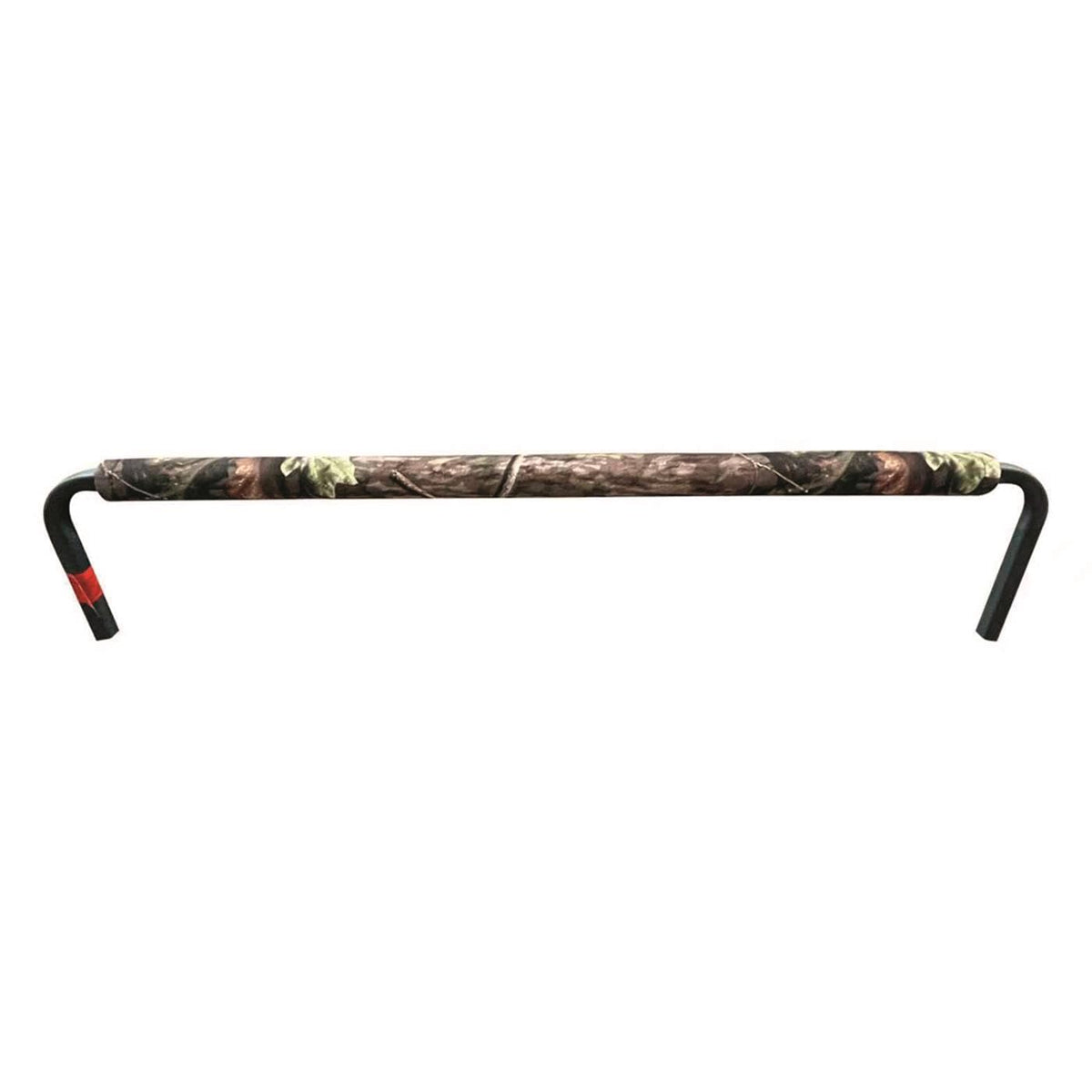 XL Ladder Tree Stand T283831