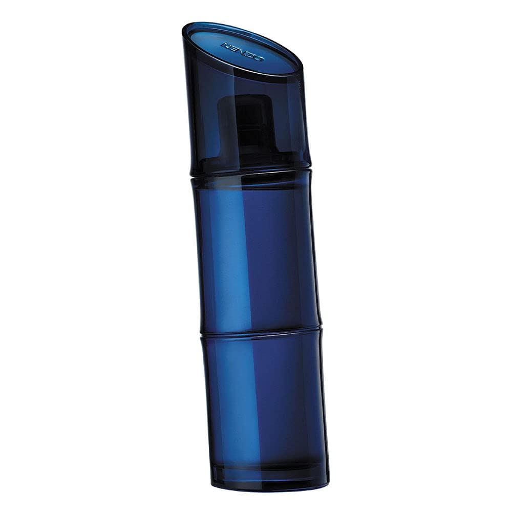 Men Intense 3.4 EDT S9003