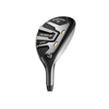 Golf Hybrid H115444