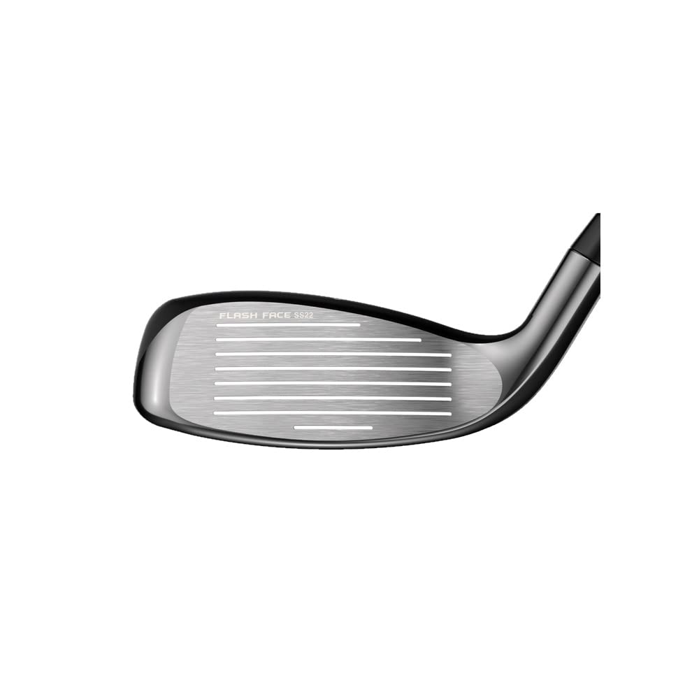 Golf Hybrid H115444