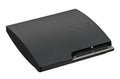 Playstation 3 320GB Console O6966
