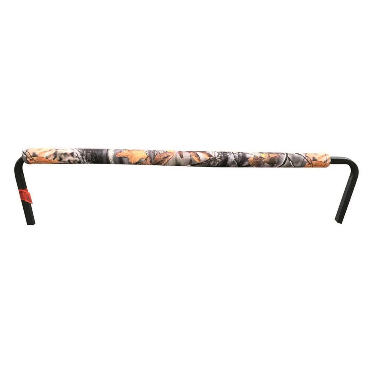 XL Ladder Tree Stand T283831