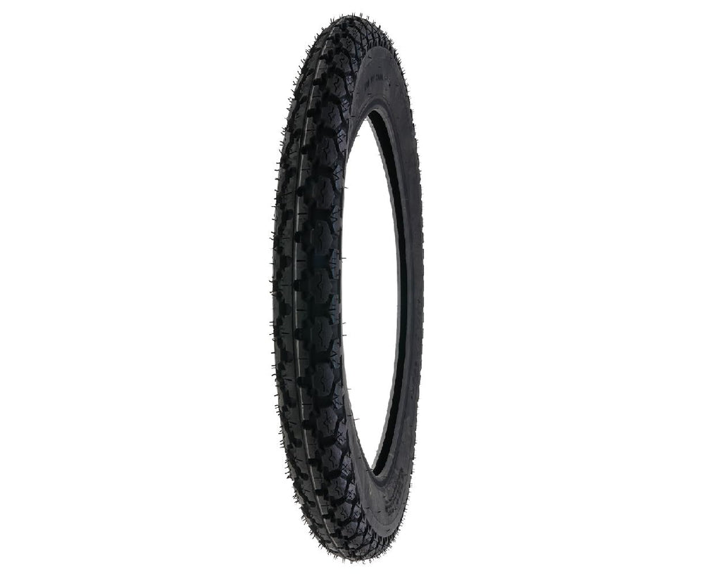 3.00-17 4PR 45P TT Tires E629576