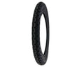 3.00-17 4PR 45P TT Tires E629576
