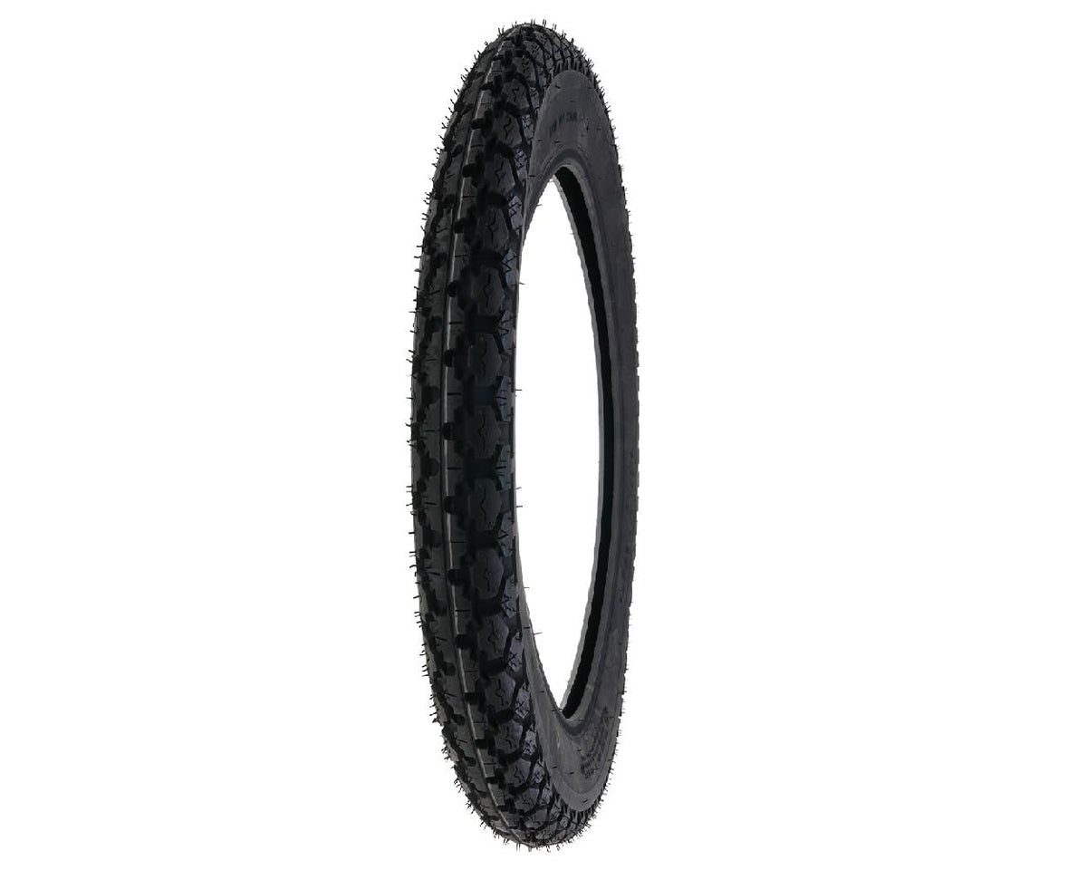 3.00-17 4PR 45P TT Tires E629576