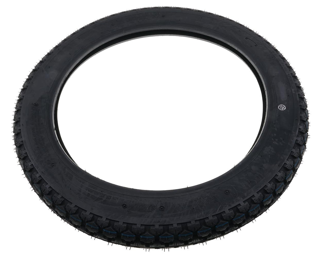 3.00-17 4PR 45P TT Tires E629576