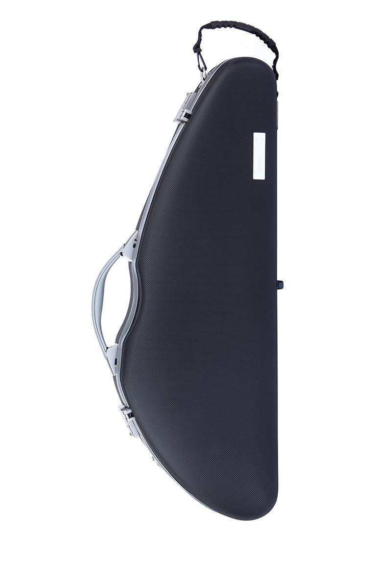Black Violin Case G478