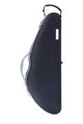 Black Violin Case G478