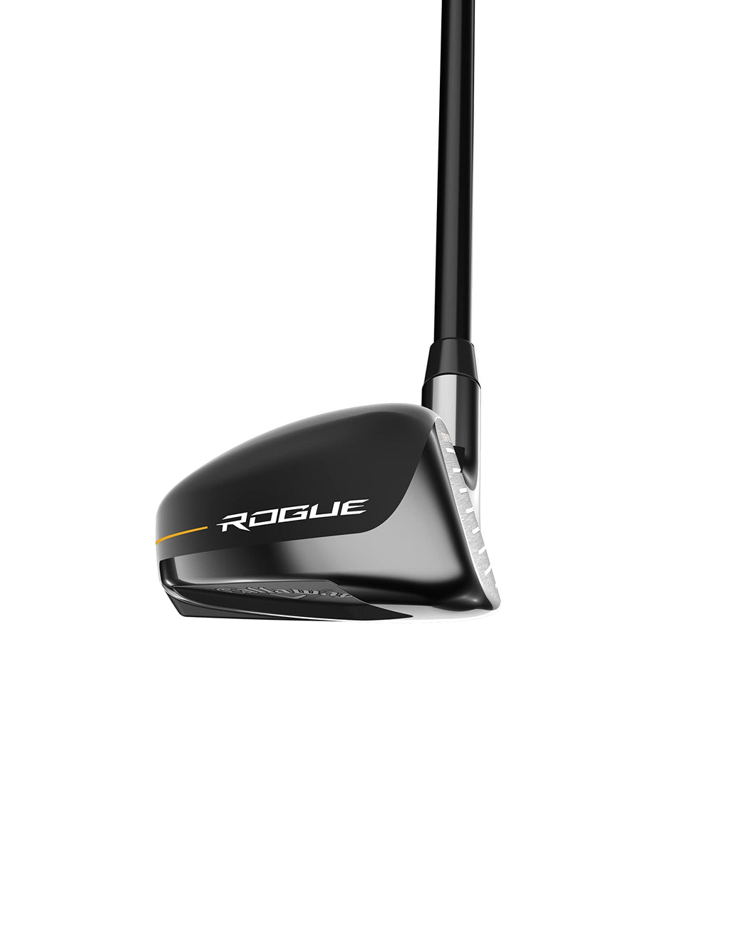 Golf Hybrid H115444