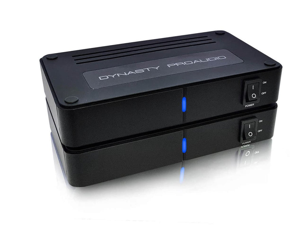 Wireless Rear Speaker Kit with Built-in Amplifier C78051