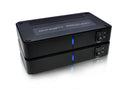 Wireless Rear Speaker Kit with Built-in Amplifier C78051