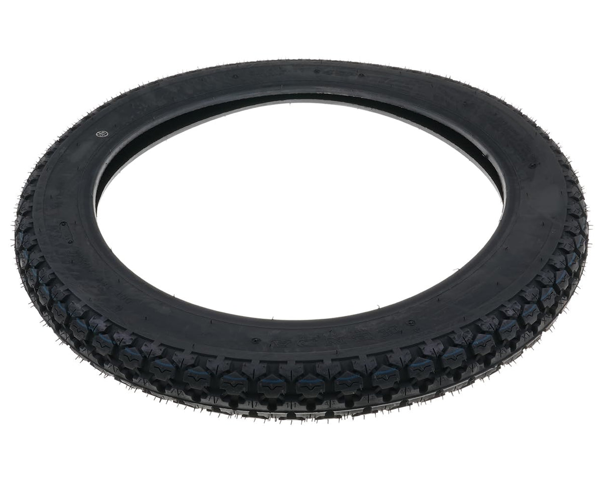 3.00-17 4PR 45P TT Tires E629576