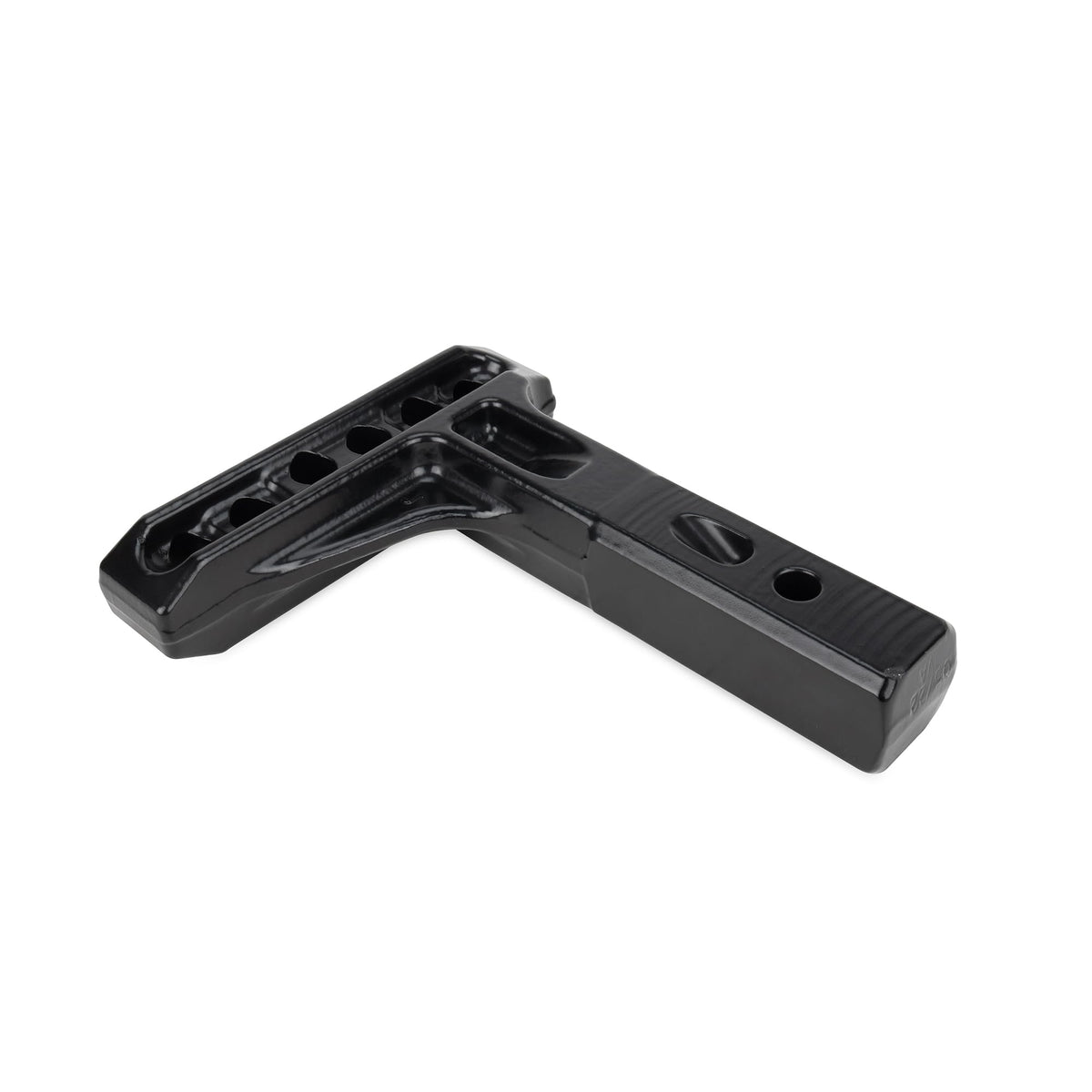 2 5/16 In Ball 1,200 Lb Weight Distribution Hitch Kit D9590