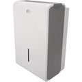 50 Pint Portable Dehumidifier D685
