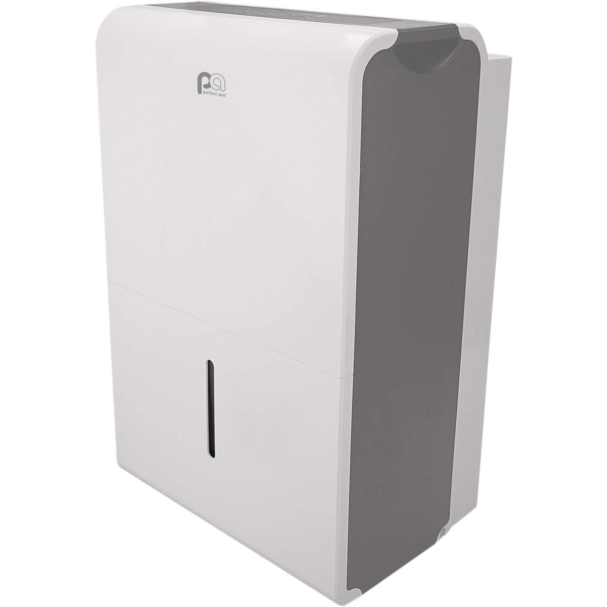 50 Pint Portable Dehumidifier D685