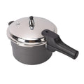 Pressure Cooker 3L Aluminum Alloy O706232