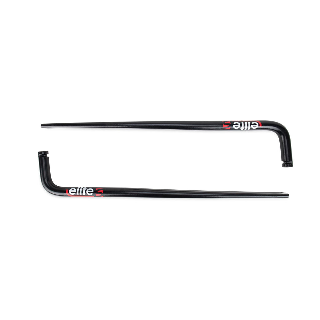 2 5/16 In Ball 1,200 Lb Weight Distribution Hitch Kit D9590
