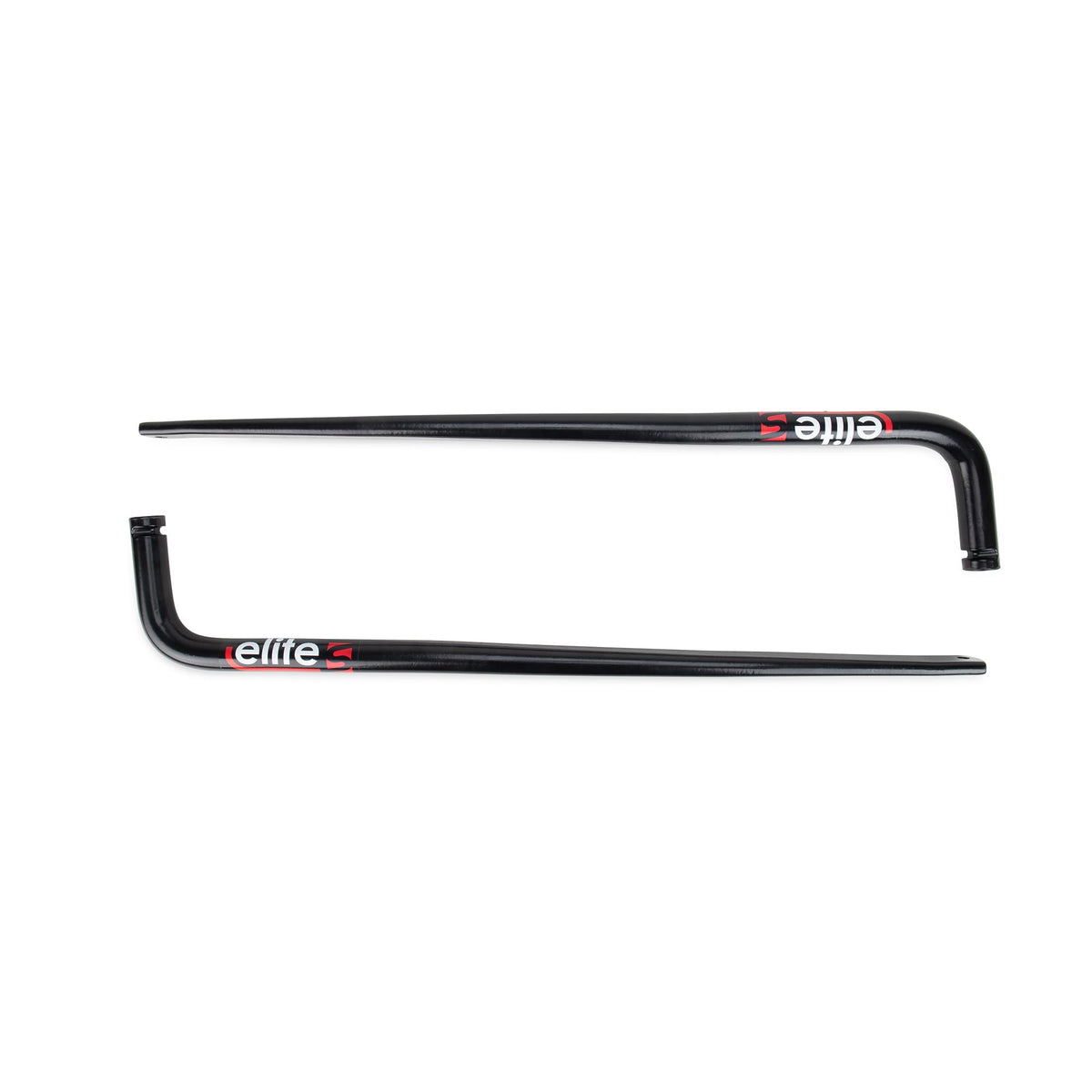 2 5/16 In Ball 1,200 Lb Weight Distribution Hitch Kit D9590
