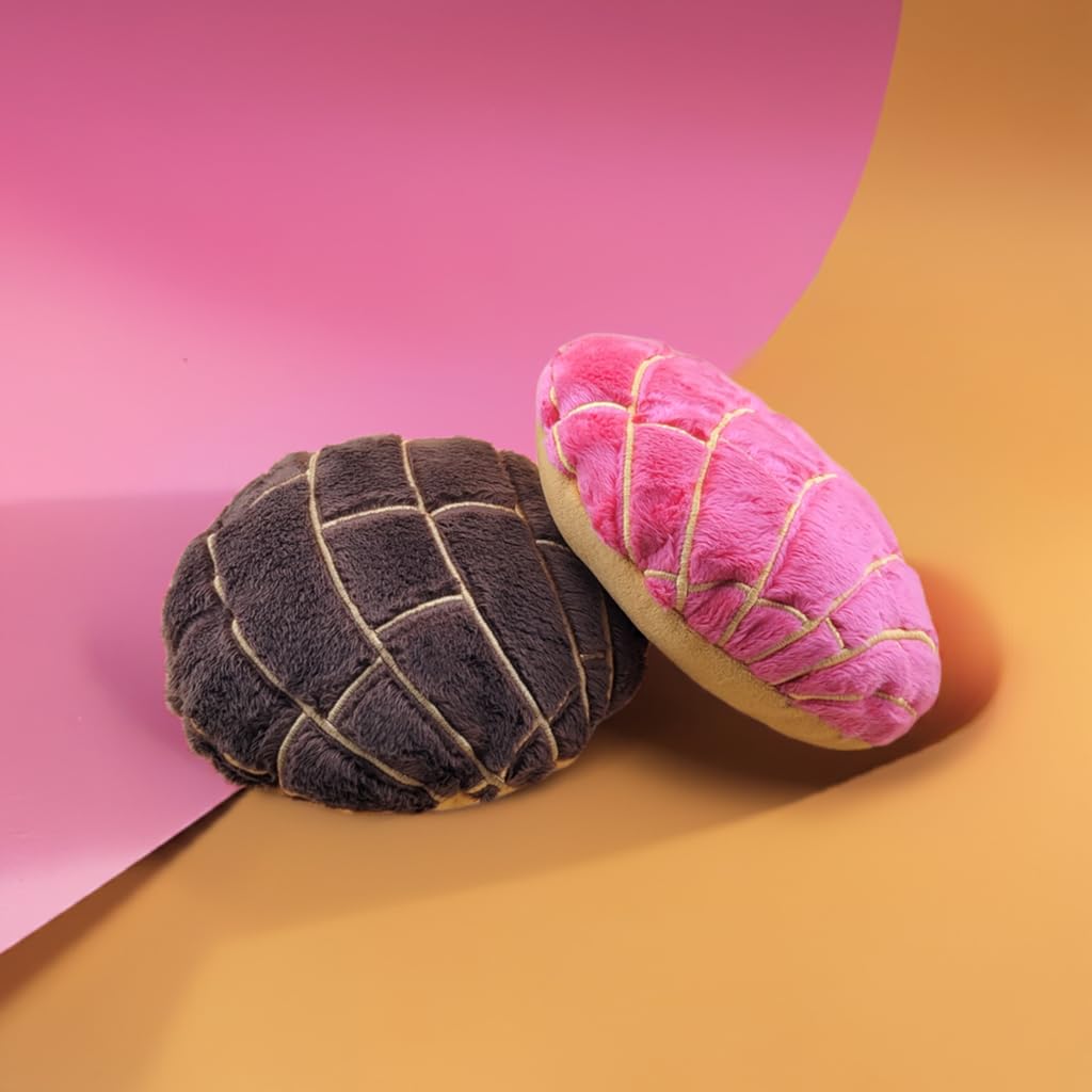 Squeaky Plush Pet Toys R7533