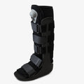 Tall Walker Fracture Boot with Air Pump X-Small R35142