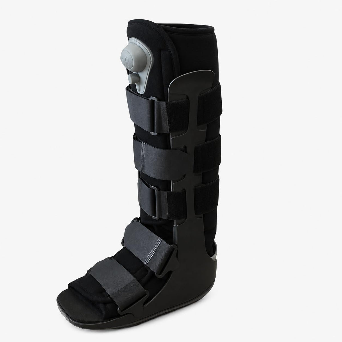 Tall Walker Fracture Boot with Air Pump X-Small R35142