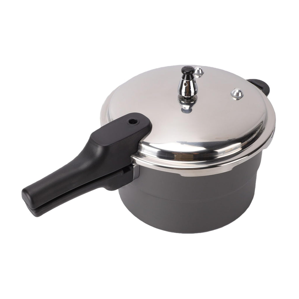 Pressure Cooker 3L Aluminum Alloy O706232
