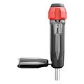 Gunsmithing Torque Wrench Kit with Screwdriver Bit Set T489475