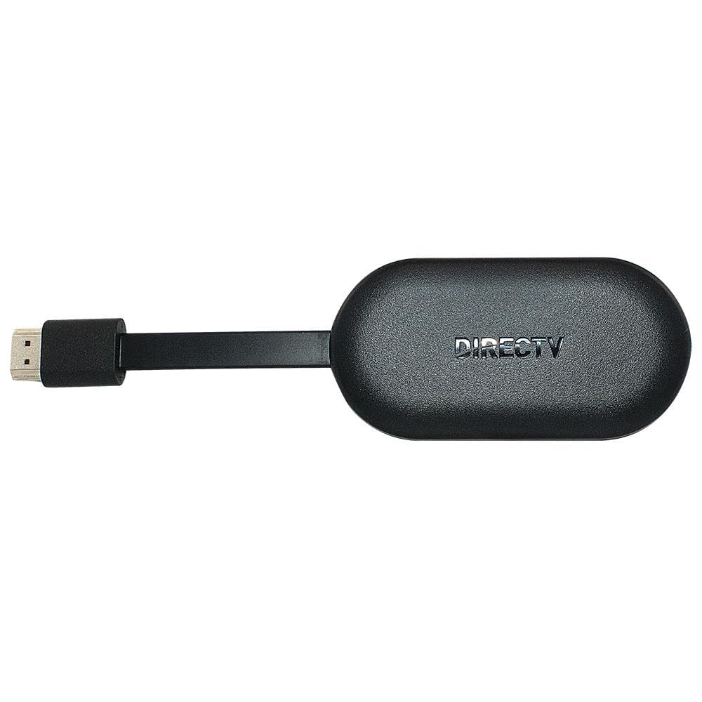 Streaming Box with Voice Remote Y8848