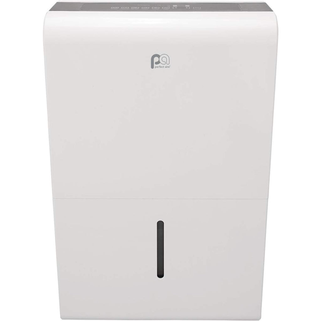 50 Pint Portable Dehumidifier D685