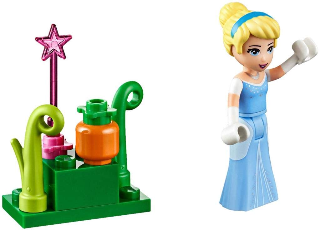 Building Kit Y95614
