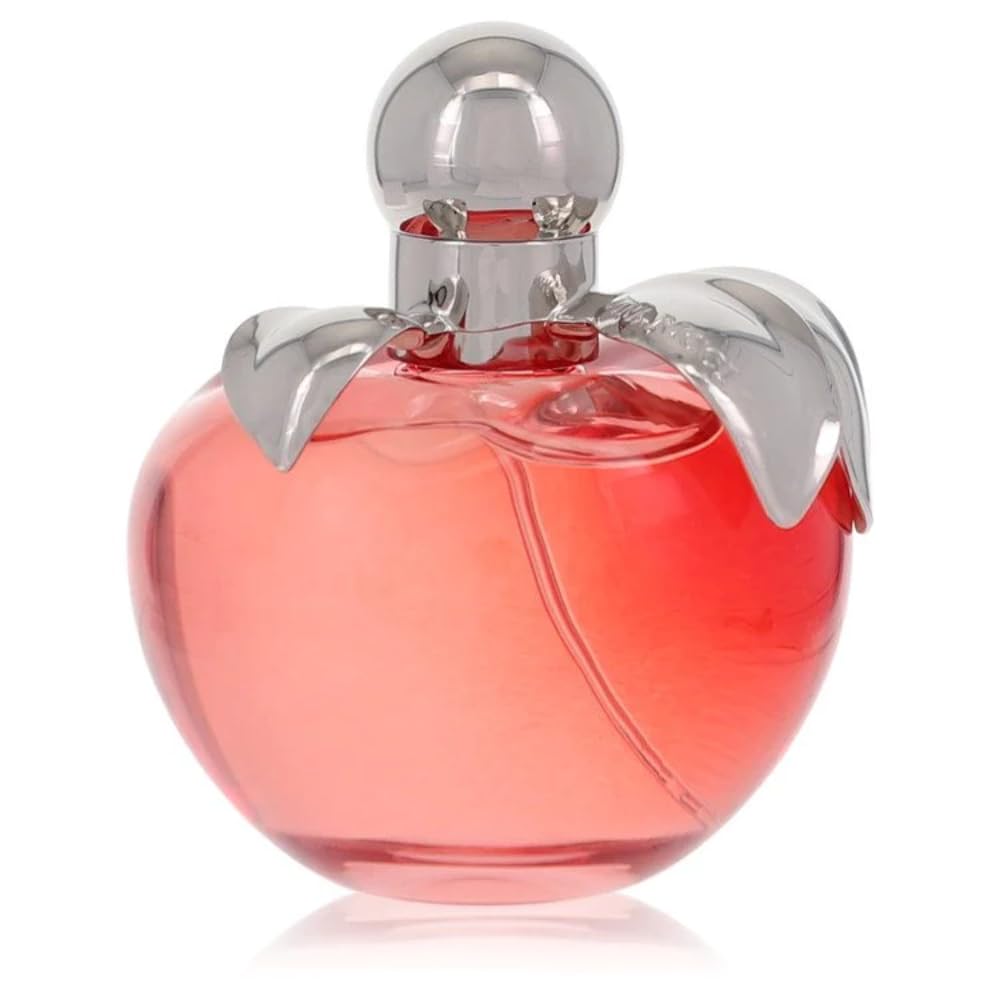 Eau De Toilette Spray 2.7 oz A6786