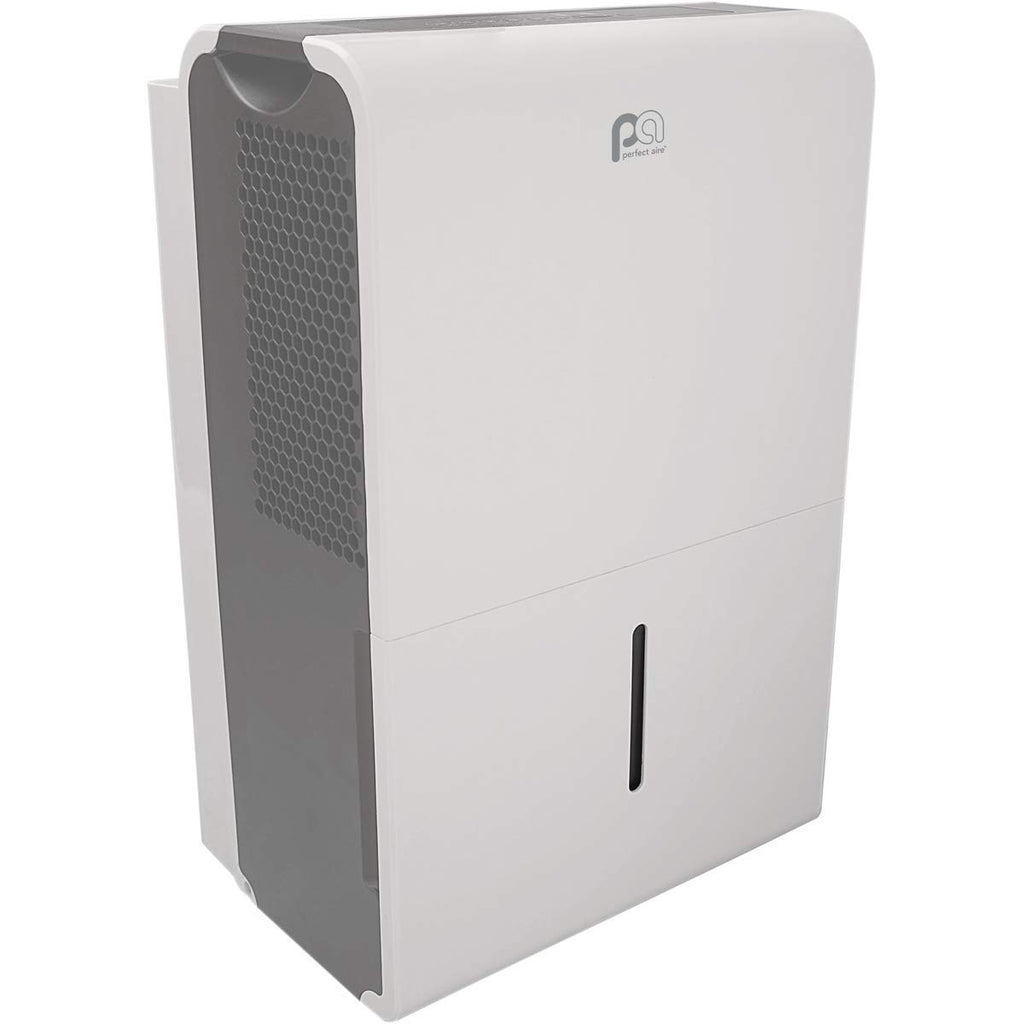 50 Pint Portable Dehumidifier D685