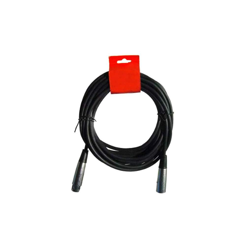 Large Diameter Dynamic Cardioid Studio Microphone F523633