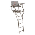 XL Ladder Tree Stand T283831