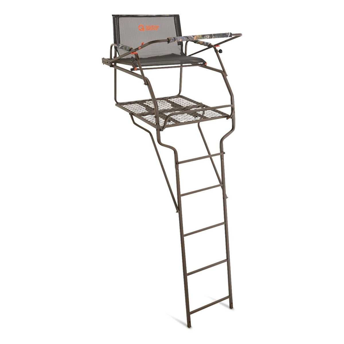 XL Ladder Tree Stand T283831