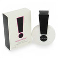 Eau De Cologne Spray 1.7 fluid_ounces T34133