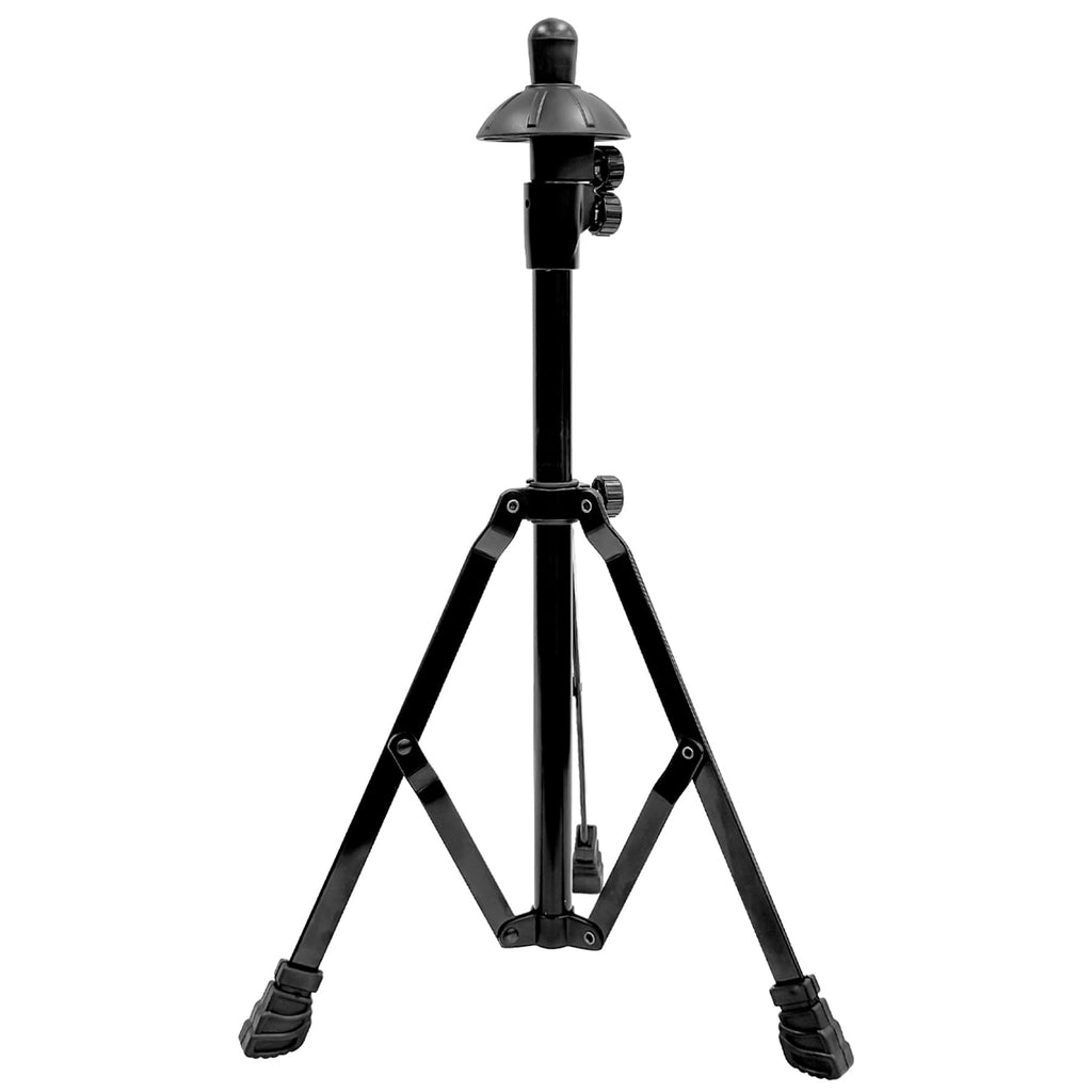Retractable Trombone Stand with Height Adjustment P572935