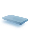 Breathable Waterproof Crib Mattress H20130