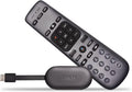 Streaming Box with Voice Remote Y8848